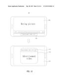 MULTIMEDIA PROVIDING SYSTEM AND MULTIMEDIA PROVIDING METHOD diagram and image