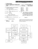 OPTIMIZING MOBILE CONTENT BASED ON USERS STATE OF MOTION diagram and image