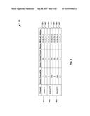 SYSTEM AND METHOD OF SELECTING A MULTIMEDIA STREAM diagram and image