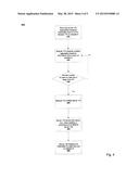 Method and System for Determining and Sharing a User s Web Presence diagram and image