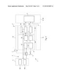 DATA MANAGEMENT SYSTEM OF AN AIRCRAFT diagram and image