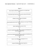 NETWORKED DEVICE ACCESS CONTROL diagram and image