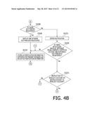 INFORMATION PROCESSING DEVICE, AND METHOD AND COMPUTER-READABLE MEDIUM     THEREFOR diagram and image