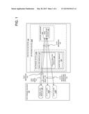 COORDINATED DETECTION AND DIFFERENTIATION OF DENIAL OF SERVICE ATTACKS diagram and image