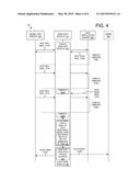 COORDINATED DETECTION AND DIFFERENTIATION OF DENIAL OF SERVICE ATTACKS diagram and image