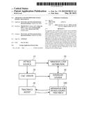 APPARATUS AND METHOD FOR ATTACK SOURCE TRACEBACK diagram and image