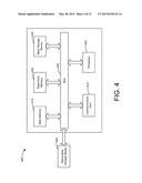 DETECTING MALICIOUS RESOURCES IN A NETWORK BASED UPON ACTIVE CLIENT     REPUTATION MONITORING diagram and image