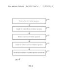 SIGNATURE COMPILATION ON A SECURITY DEVICE diagram and image