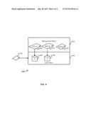 SIGNATURE COMPILATION ON A SECURITY DEVICE diagram and image