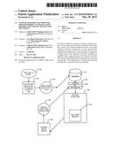 Systems, Methods and Computer Program Products for Managing Remote     Execution of Transaction Documents diagram and image