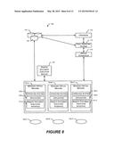 Systems, Methods and Computer Program Products for Managing Remote     Execution of Transaction Documents diagram and image