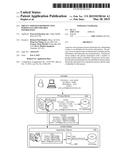 PRIVACY SERVER FOR PROTECTING PERSONALLY IDENTIFIABLE INFORMATION diagram and image