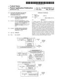 MANAGING RESTRICTED TAGGED CONTENT ELEMENTS WITHIN A PUBLISHED MESSAGE diagram and image