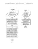 MANAGING RESTRICTED TAGGED CONTENT ELEMENTS WITHIN A PUBLISHED MESSAGE diagram and image