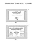 CONFIGURING AND CONTROLLING DIGITAL ECOSYSTEM OF DEVICES, USER PROFILES,     AND CONTENT diagram and image