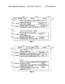 CONFIGURING AND CONTROLLING DIGITAL ECOSYSTEM OF DEVICES, USER PROFILES,     AND CONTENT diagram and image