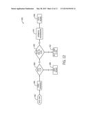 SYSTEMS AND METHODS FOR LICENSING NON-DESTRUCTIVE TESTING CONTENT diagram and image