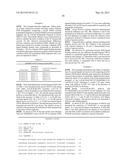 Chimeric Retinoid X Receptors and Their Use in a Novel Ecdysone     Receptor-Based Inducible Gene Expression System diagram and image