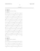 Chimeric Retinoid X Receptors and Their Use in a Novel Ecdysone     Receptor-Based Inducible Gene Expression System diagram and image