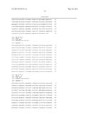 Chimeric Retinoid X Receptors and Their Use in a Novel Ecdysone     Receptor-Based Inducible Gene Expression System diagram and image