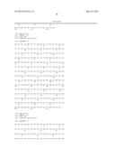 Chimeric Retinoid X Receptors and Their Use in a Novel Ecdysone     Receptor-Based Inducible Gene Expression System diagram and image