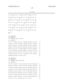 Chimeric Retinoid X Receptors and Their Use in a Novel Ecdysone     Receptor-Based Inducible Gene Expression System diagram and image