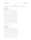 Chimeric Retinoid X Receptors and Their Use in a Novel Ecdysone     Receptor-Based Inducible Gene Expression System diagram and image