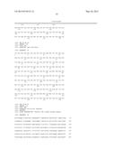 Chimeric Retinoid X Receptors and Their Use in a Novel Ecdysone     Receptor-Based Inducible Gene Expression System diagram and image