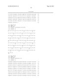 Chimeric Retinoid X Receptors and Their Use in a Novel Ecdysone     Receptor-Based Inducible Gene Expression System diagram and image