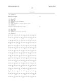 Chimeric Retinoid X Receptors and Their Use in a Novel Ecdysone     Receptor-Based Inducible Gene Expression System diagram and image