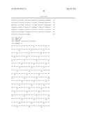 Chimeric Retinoid X Receptors and Their Use in a Novel Ecdysone     Receptor-Based Inducible Gene Expression System diagram and image