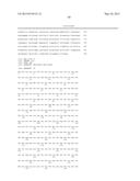 Chimeric Retinoid X Receptors and Their Use in a Novel Ecdysone     Receptor-Based Inducible Gene Expression System diagram and image