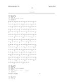 PREPHENATE DEHYDROGENASES AND AROGENATE DEHYDROGENASES THAT ARE     INSENSITIVE TO EFFECTOR FEEDBACK INHIBITION AND METHODS OF USING THE SAME diagram and image