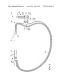 Quick-Adjustable Animal Collar diagram and image