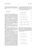 Drift control agent comprising polypropylene glycol and a triblock polymer diagram and image