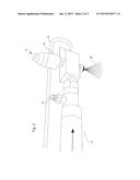 Process For Producing A Confectionery Product diagram and image