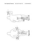 Contact Assembly for Wearable Articles diagram and image