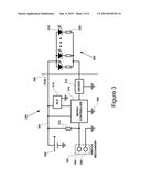 Contact Assembly for Wearable Articles diagram and image