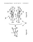 Contact Assembly for Wearable Articles diagram and image