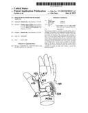 Switch Mechanisms for Wearable Articles diagram and image