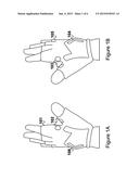 Switch Mechanisms for Wearable Articles diagram and image