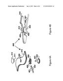 Switch Mechanisms for Wearable Articles diagram and image