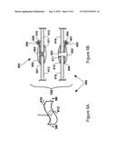 Switch Mechanisms for Wearable Articles diagram and image