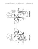 Switch Mechanisms for Wearable Articles diagram and image