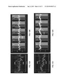 Drug-Enhanced Neurofeedback diagram and image