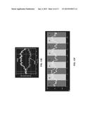 Drug-Enhanced Neurofeedback diagram and image