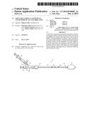 Adjustable Surgical Instruments and Methods of Use and Fabrication diagram and image