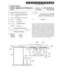 MEDICAL DIAGNOSTIC APPARATUS diagram and image