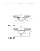 MEDICAL DIAGNOSTIC APPARATUS diagram and image