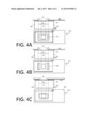 MEDICAL DIAGNOSTIC APPARATUS diagram and image